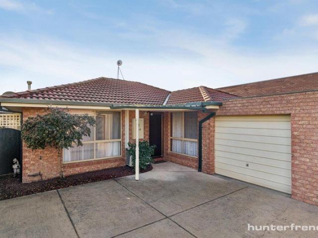 House for rent in Altona Meadows, Melbourne