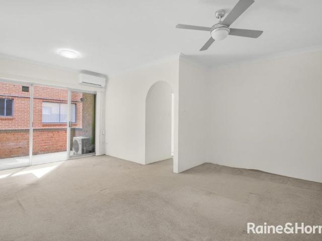 Apartment for rent in Sydney, City of Parramatta Council