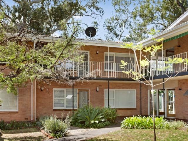 Apartment for rent in Horseshoe Creek, South Australia