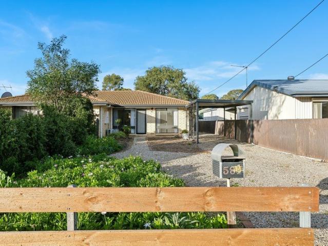 Apartment for rent in Brinkley, South Australia