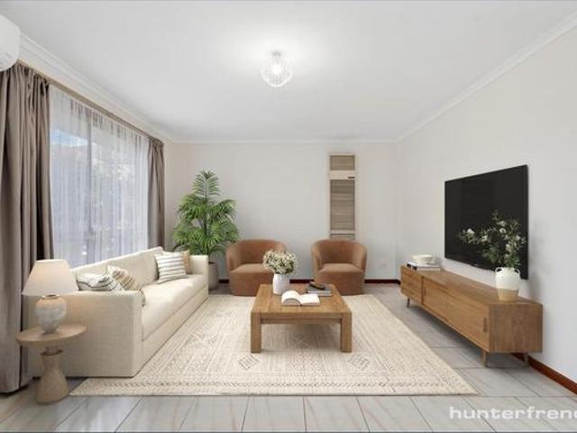 House for rent in Altona Meadows, Melbourne