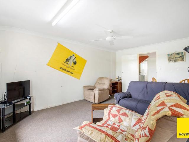 Apartment for rent in Inverell, New South Wales