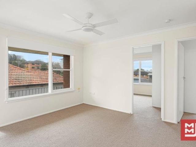 Apartment for rent in Wollongong West, New South Wales