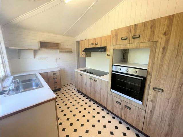 Apartment for rent in Murgon, Queensland