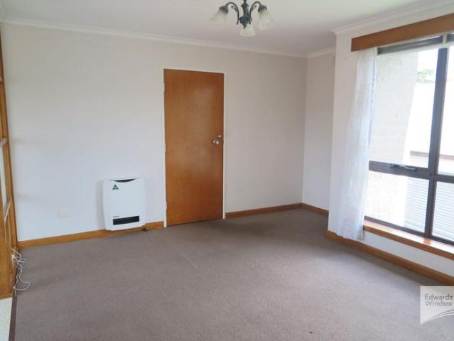Apartment for rent in Hobart, Tasmania