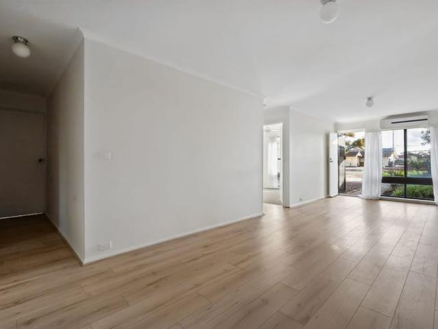 Apartment for rent in Brinkley, South Australia