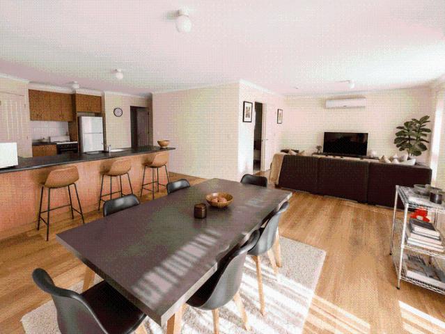 Apartment for rent in Leongatha, Victoria