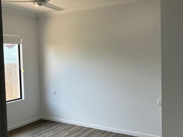 Apartment for rent in Townsville, Queensland