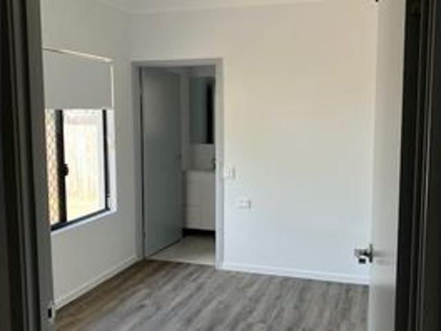 House for rent in Townsville, Queensland