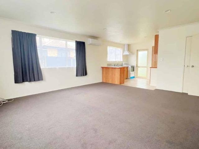 House for rent in Hamilton, Waikato