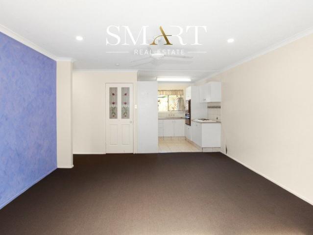 Apartment for rent in Surfers Paradise, Gold Coast City