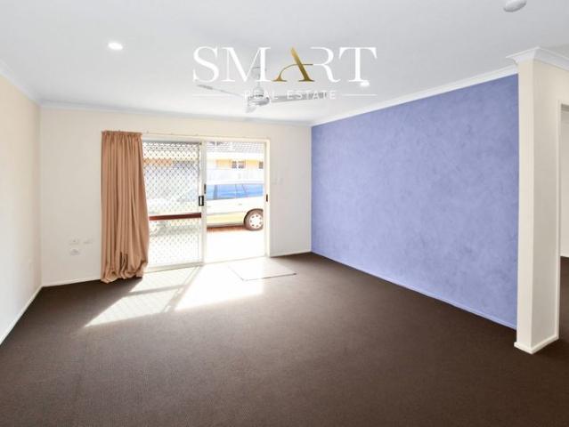 Apartment for rent in Surfers Paradise, Gold Coast City