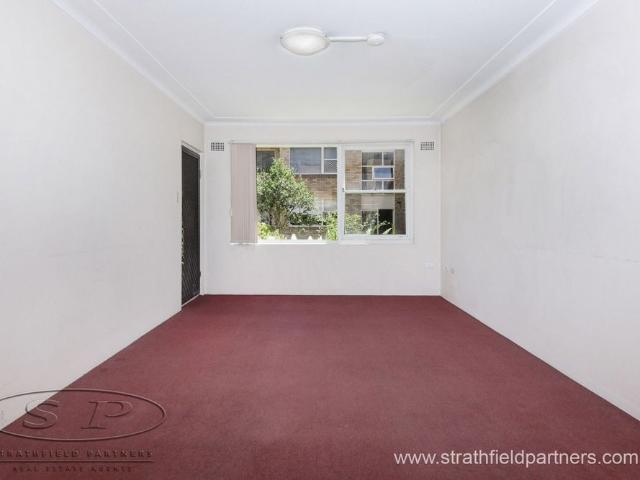 Apartment for rent in Inner West, Sydney