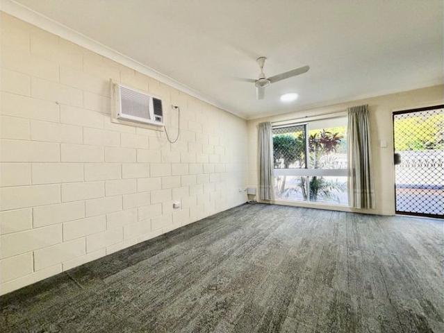 Apartment for rent in Townsville, Queensland