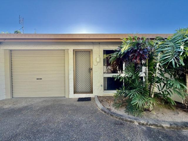 Apartment for rent in Townsville, Queensland
