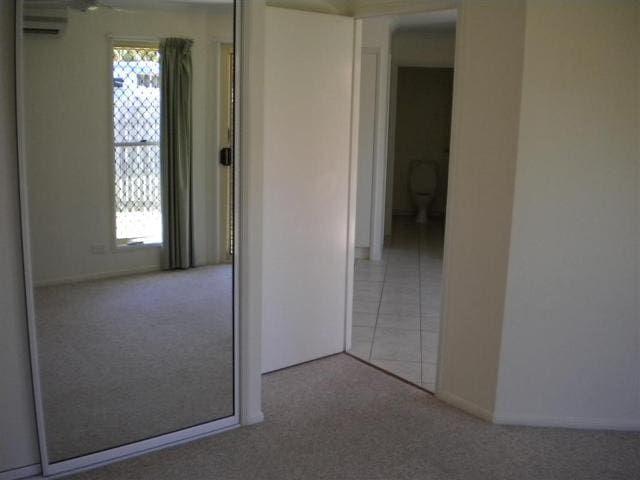 Apartment for rent in Mackay, Queensland