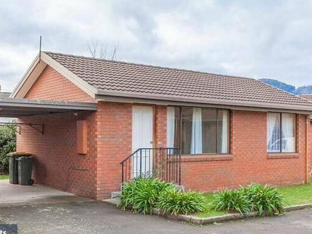 House for rent in Huon, Victoria