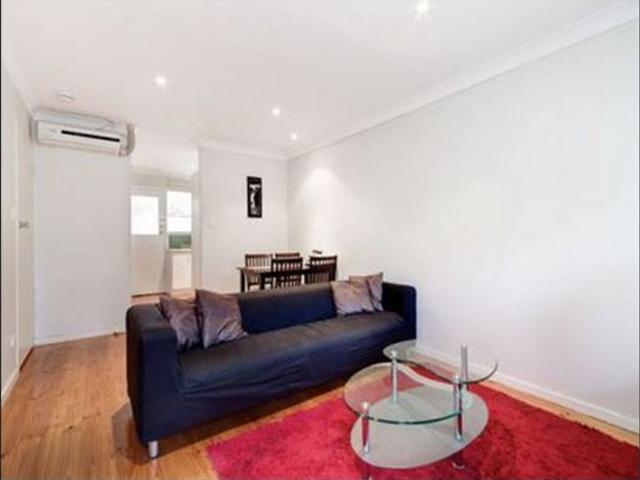 Apartment for rent in Horseshoe Creek, South Australia