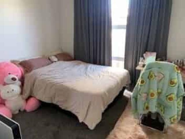 Apartment for rent in Chaslands, Canterbury