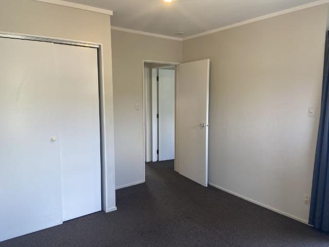 House for rent in Matata, Wellington