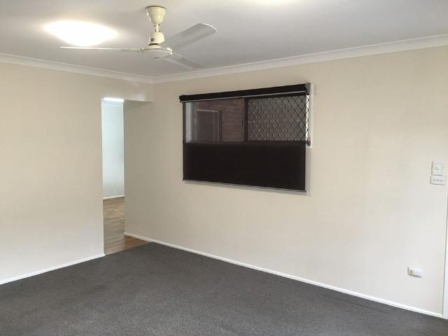 Apartment for rent in Rockhampton, Queensland