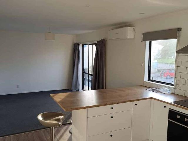Apartment for rent in Matata, Wellington