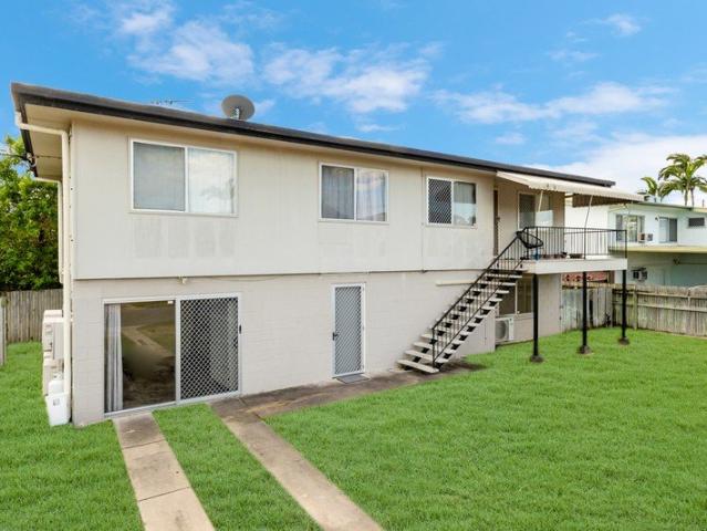 House for rent in Townsville, Queensland
