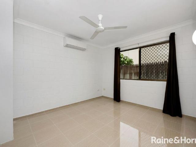 House for rent in Townsville, Queensland