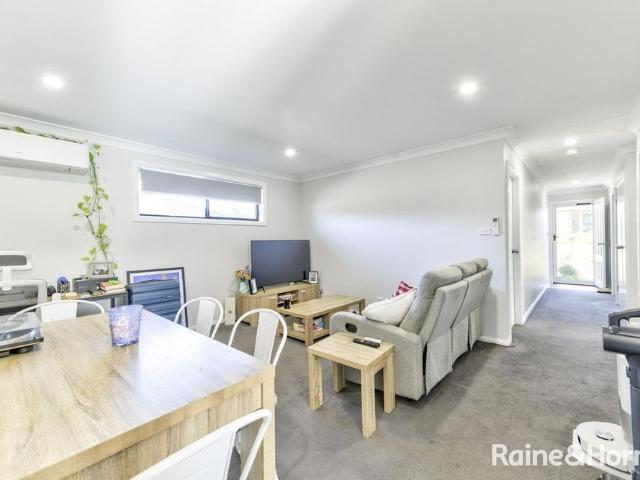 House for rent in Kootingal, New South Wales