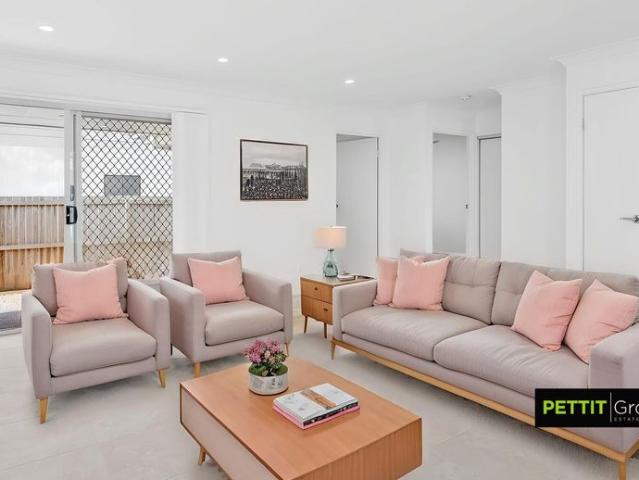 Apartment for rent in Loganholme, Greater Brisbane