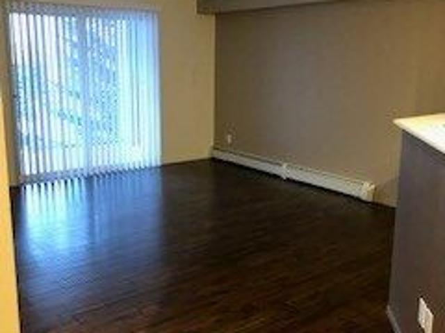 Apartment for rent in Alberta