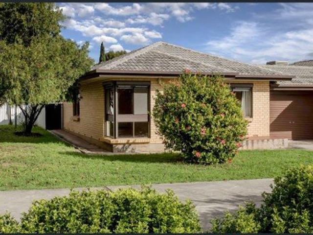 Apartment for rent in Horseshoe Creek, South Australia