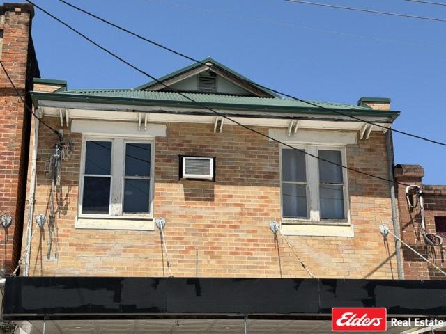 Apartment for rent in Gloucester