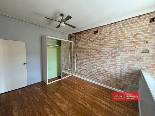 Apartment for rent in Gloucester