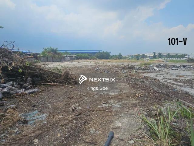 Residential House for rent in Perak
