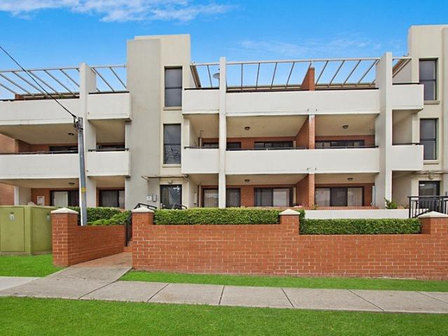 Apartment for rent in Guildford, Sydney