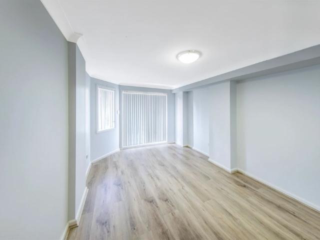 Apartment for rent in Westmead