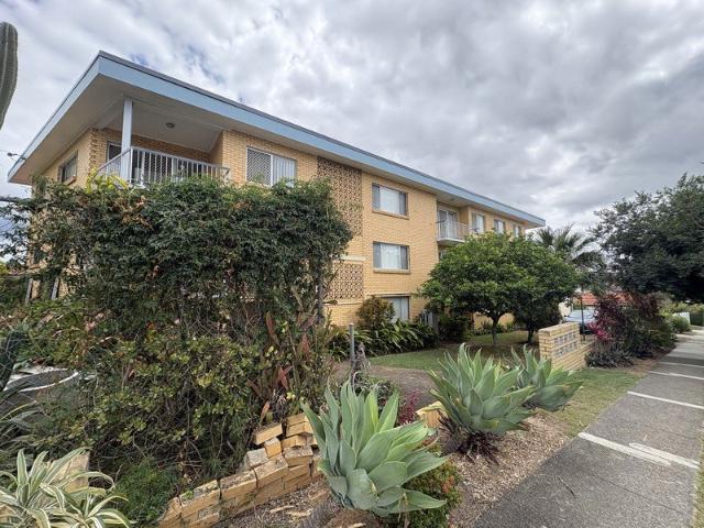 Apartment for rent in Moorvale, Greater Brisbane
