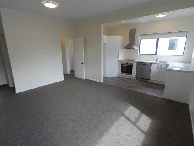 Apartment for rent in Matata, Wellington