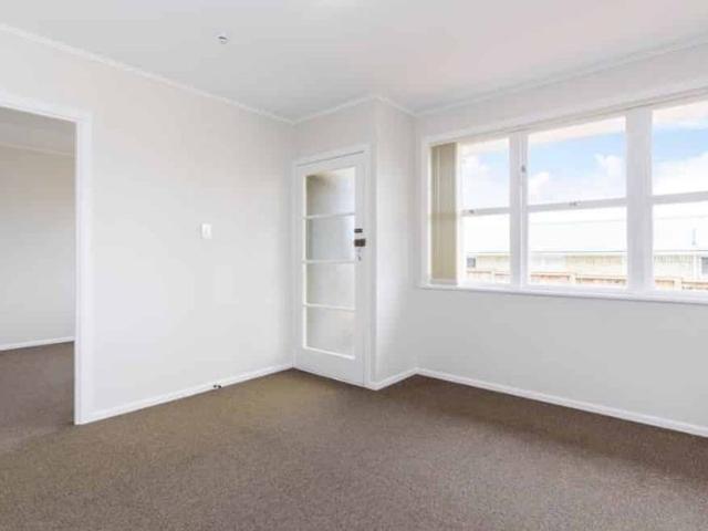 Apartment for rent in New Windsor, Oroua County
