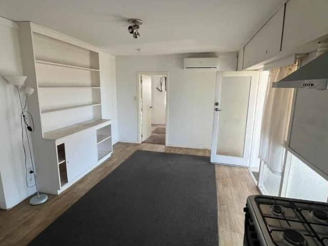 Apartment for rent in Northcote, Kaipātiki