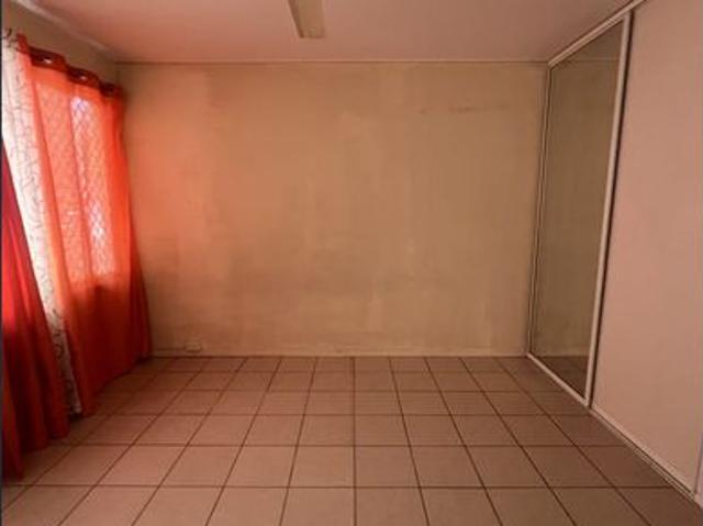 Apartment for rent in Townsville, Queensland