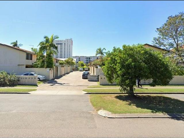 House for rent in Townsville, Queensland