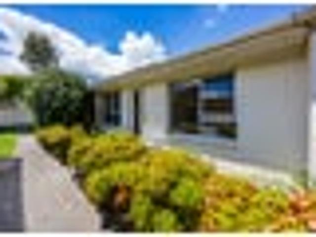 Apartment for sale in East Tamaki