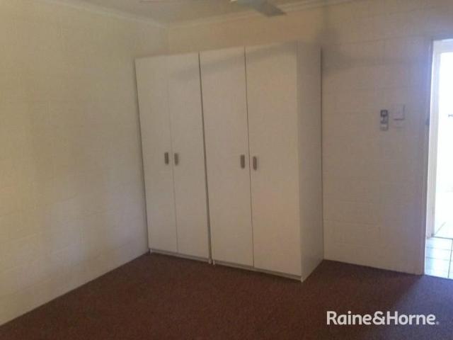 Apartment for rent in Townsville, Queensland