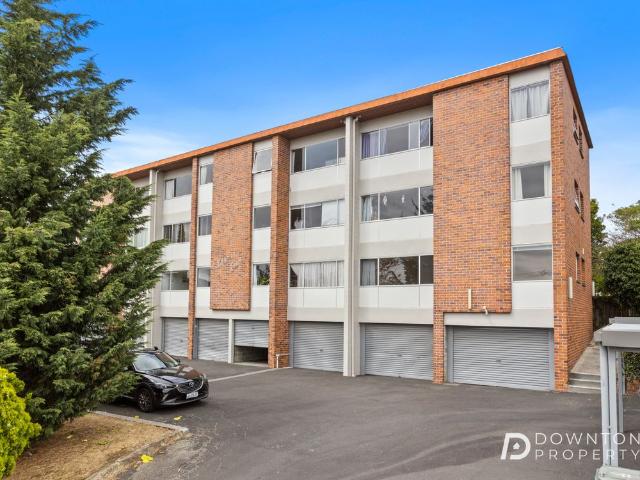 House for rent in Hobart, Tasmania