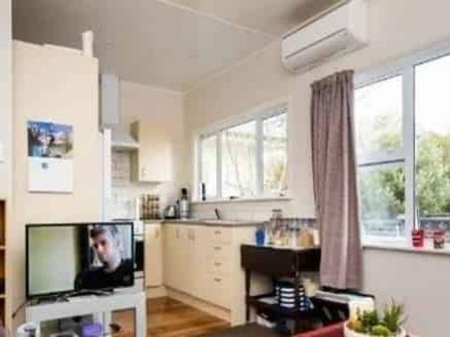Apartment for rent in Havelock North