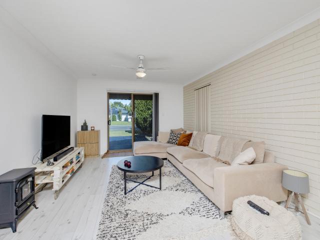 Apartment for sale in Fernbrook, Queensland