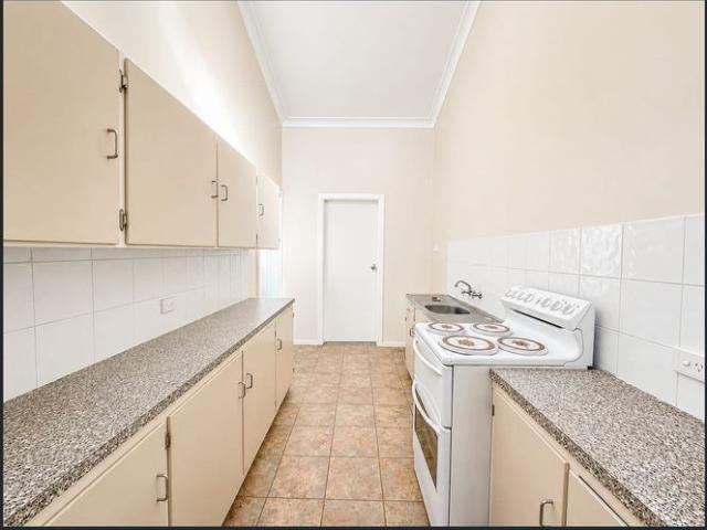 Apartment for rent in Moree, New South Wales