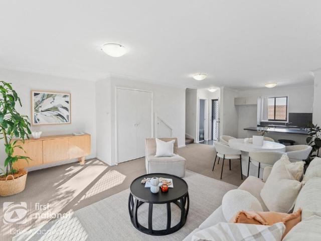 Apartment for rent in Ambergate, New South Wales